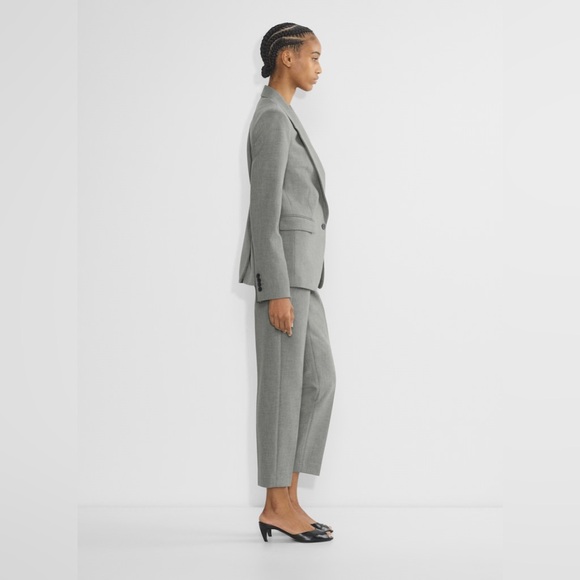 Babaton Markova Pant - (Re)ssential - Women’s size 6 - Picture 2 of 14